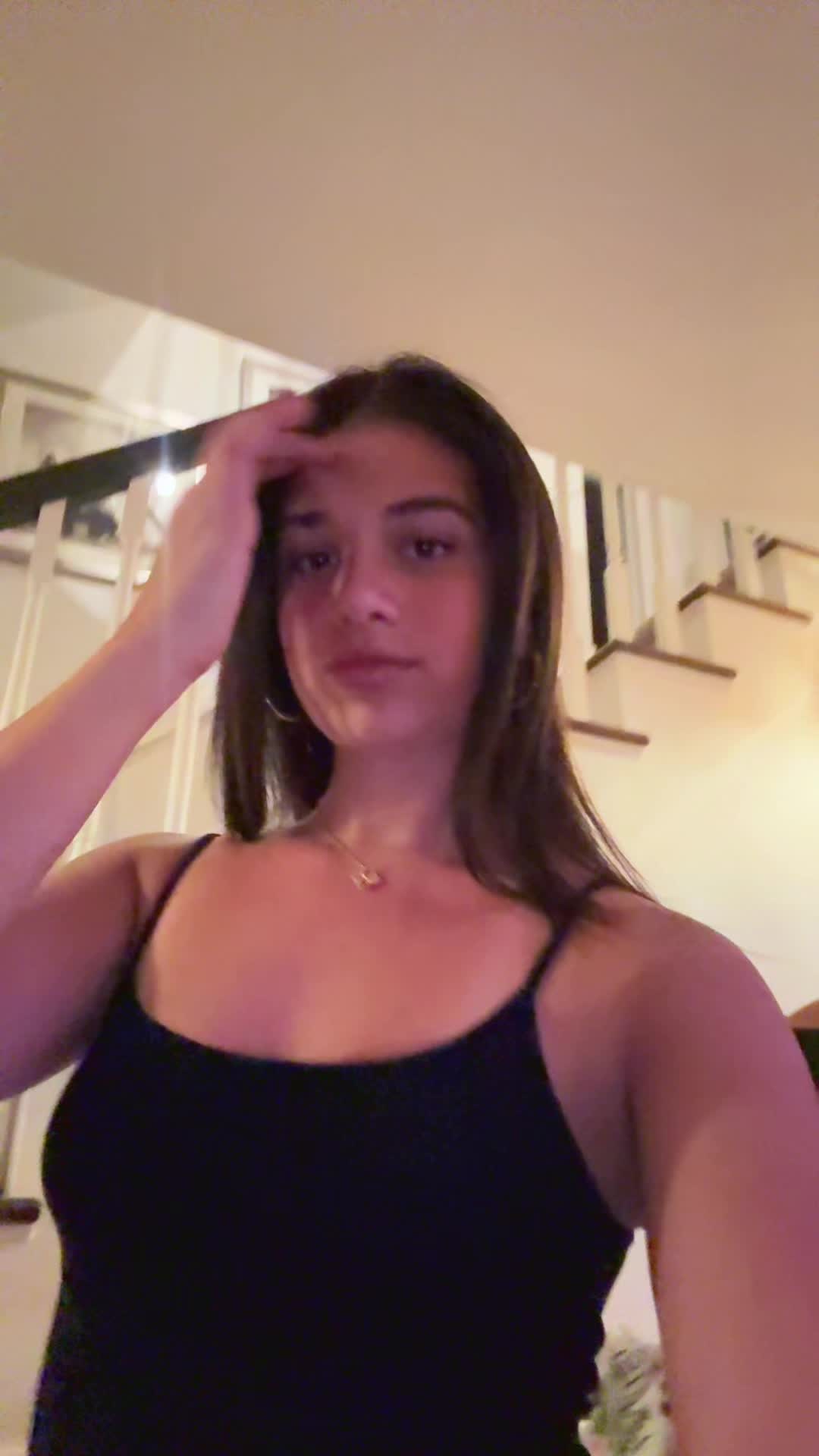 @pey🤤