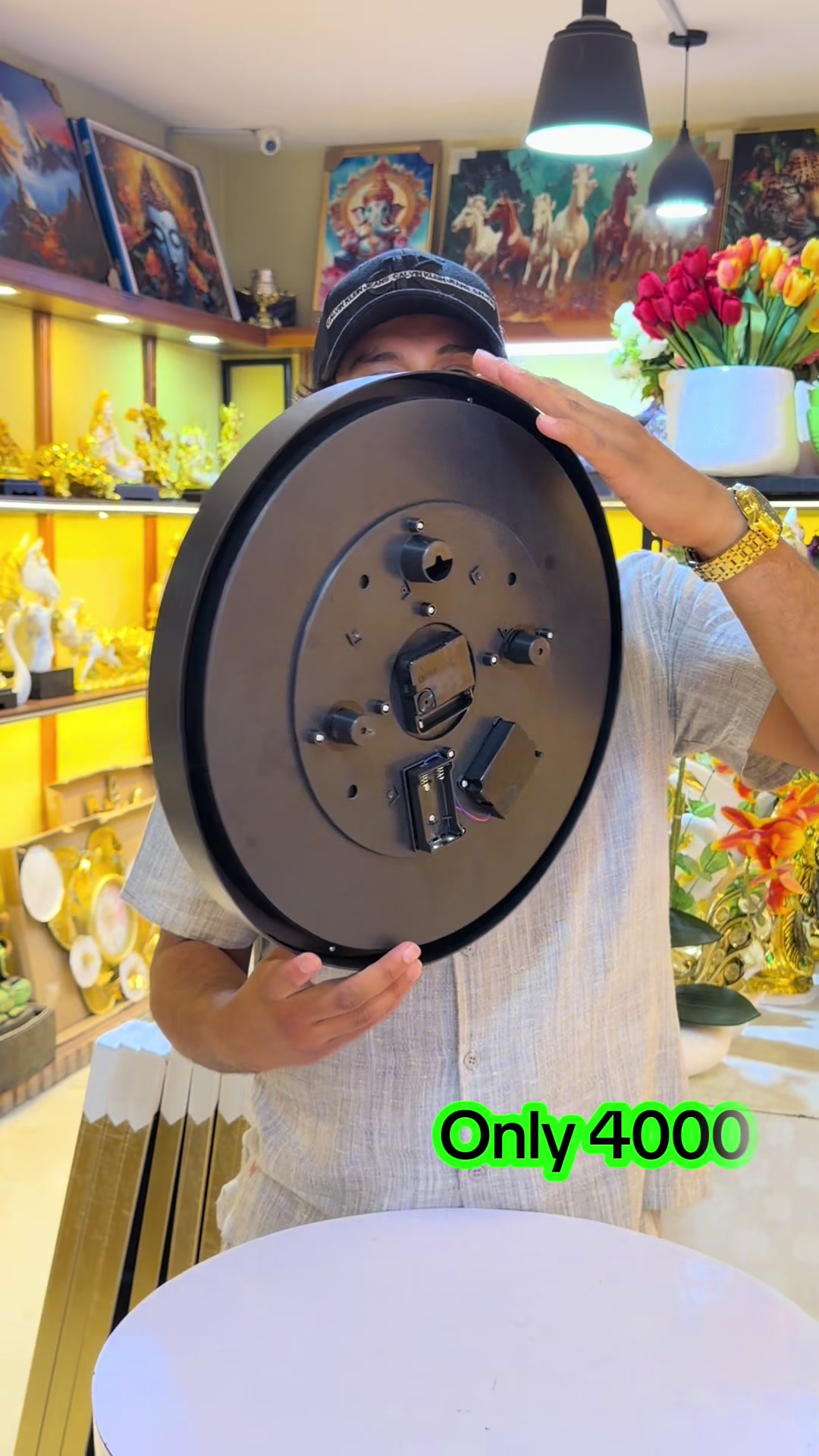 @jpani07