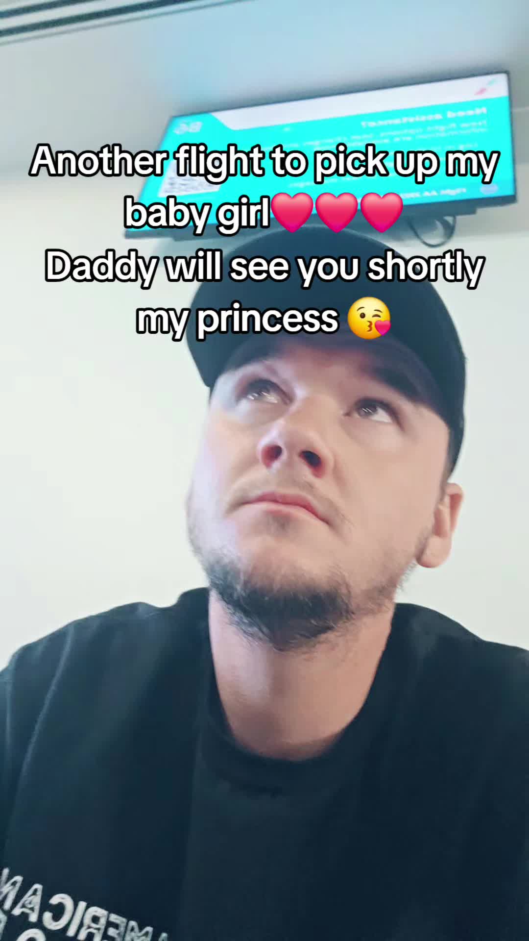 @Cody
