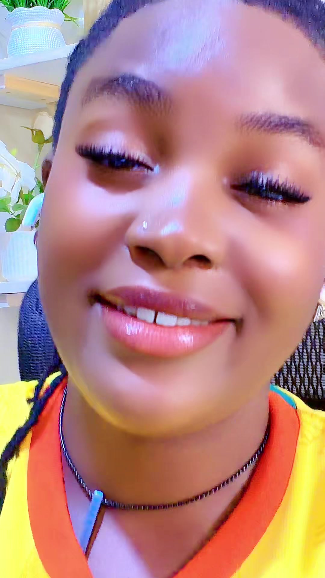 @zashie🦋kulabako💙