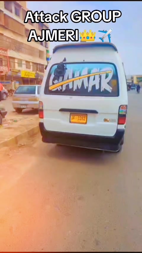 @Arsalan AJMERi👑
