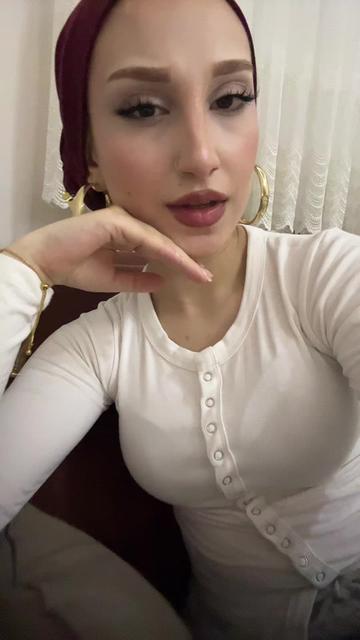 @nurtkm_