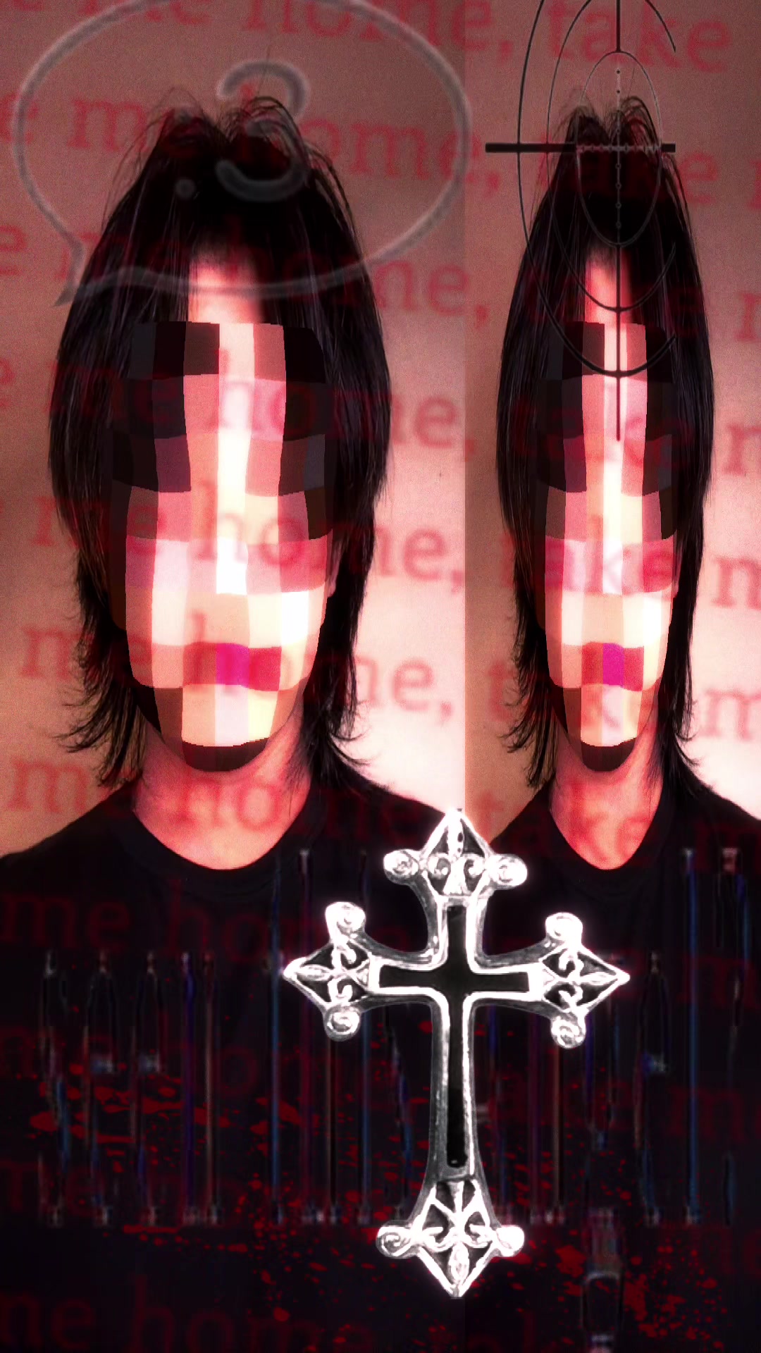 @†Hearts_Neo†ðªâ
ïŒããªåïŒ