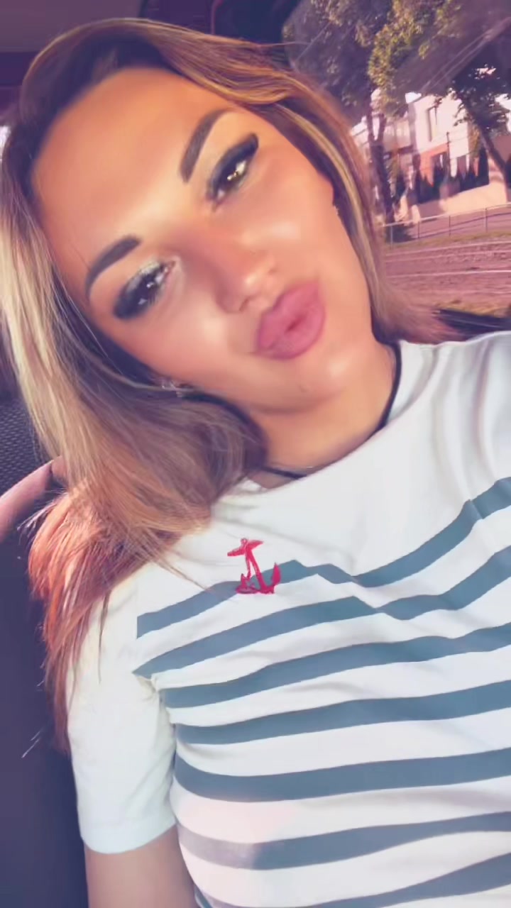 @👑 Di 👑