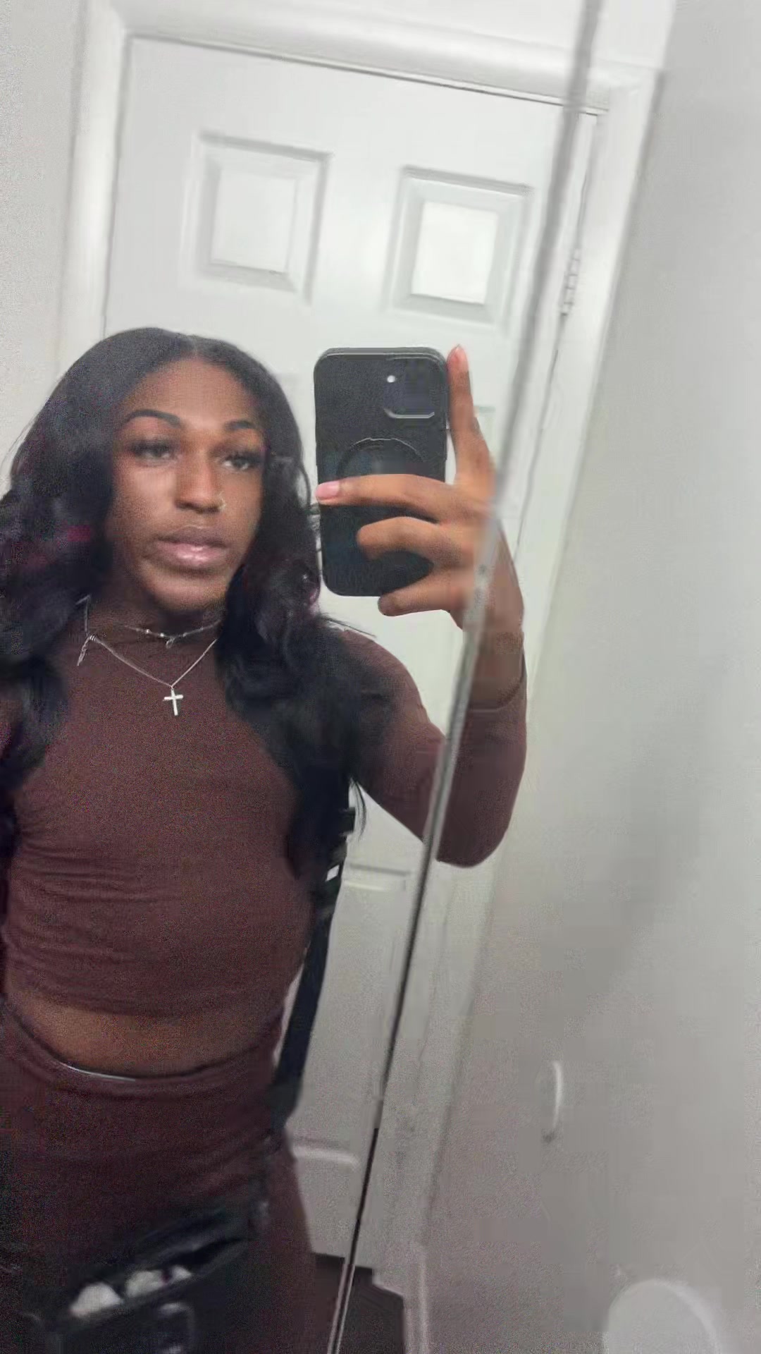 @femboy gucci mane