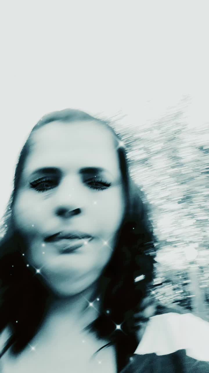 @Nadine Krone
