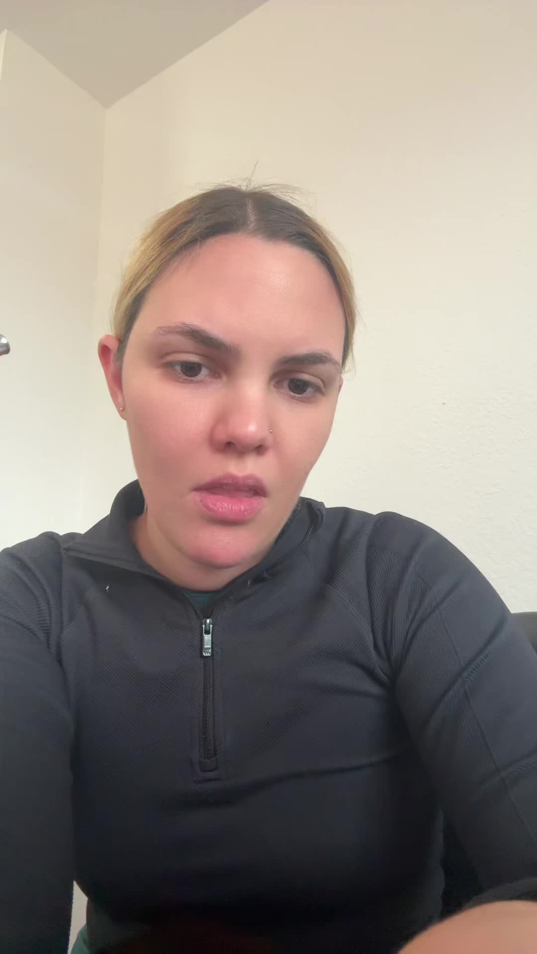 @KT
