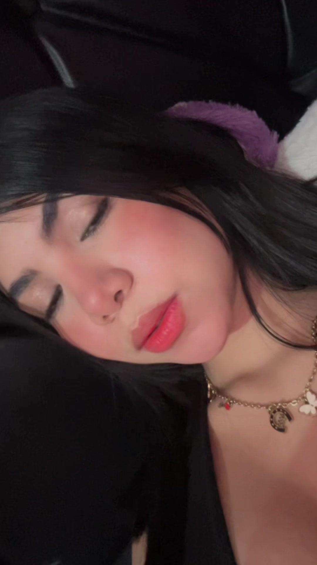 @🙆🏻♀️