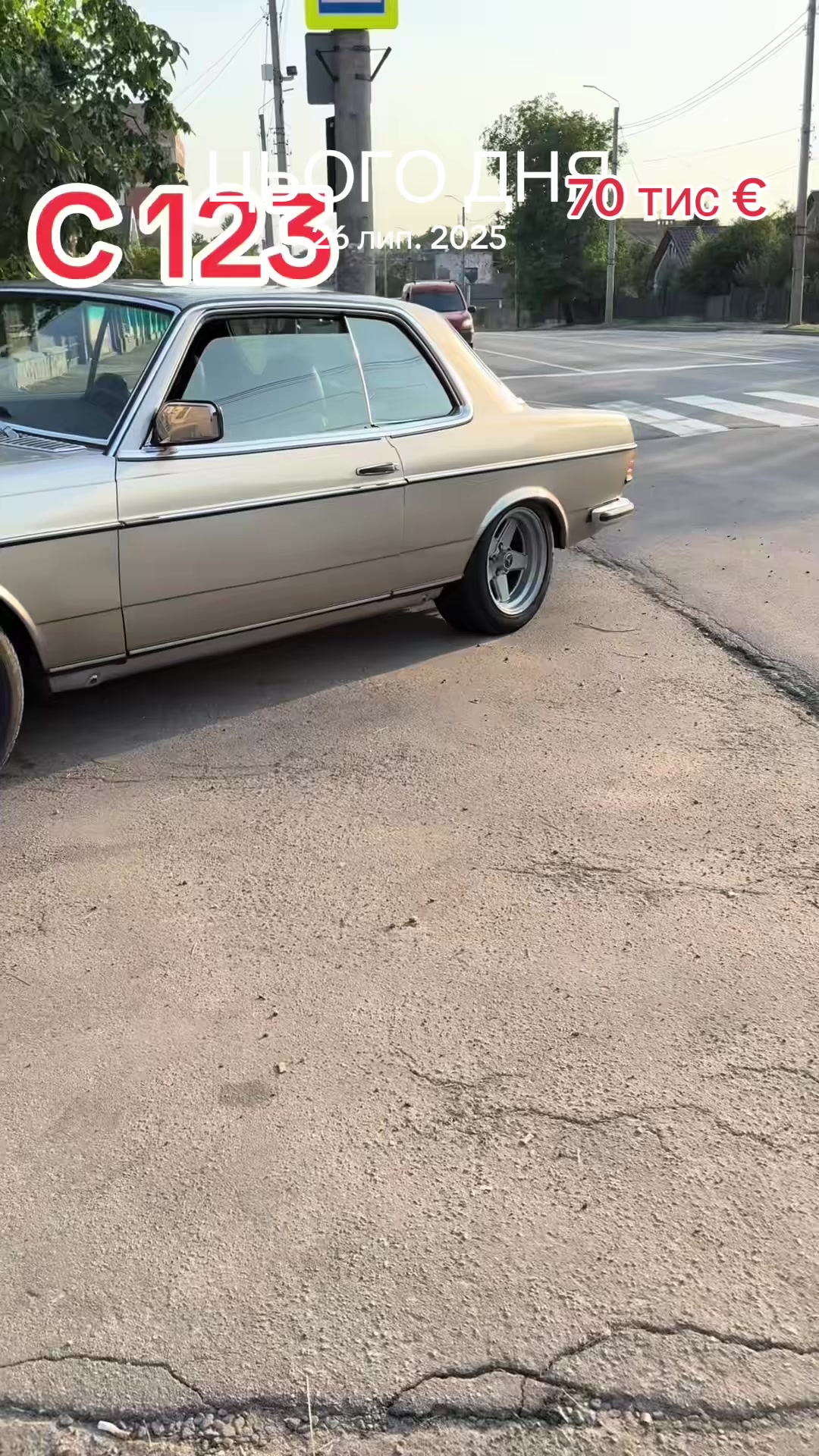 @mersedes__126