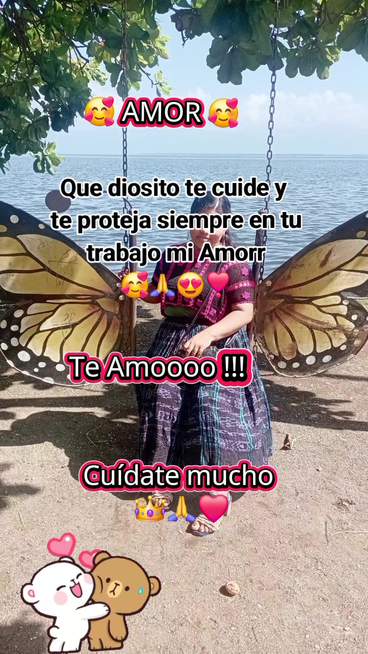 @🪴🌻la toxica🌻🌸
