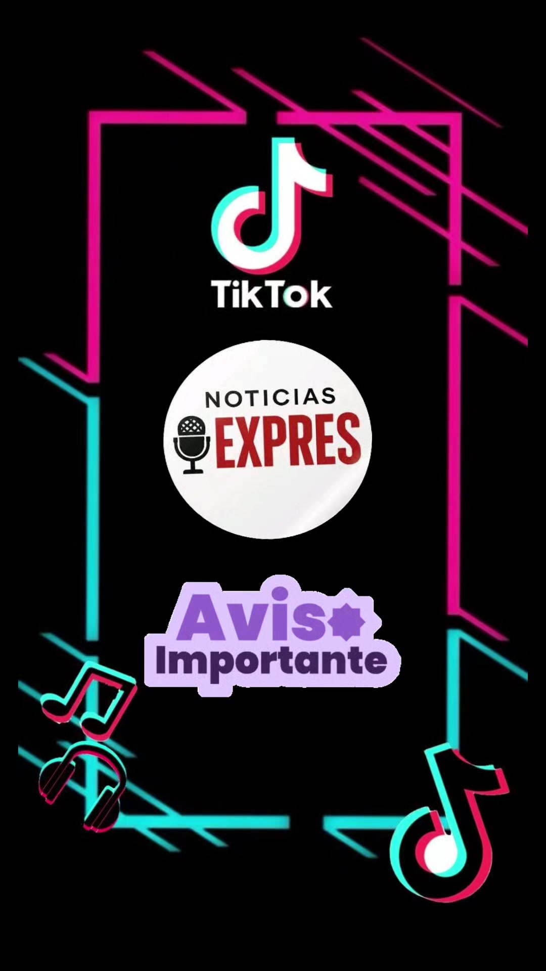 @Noticias Expres
