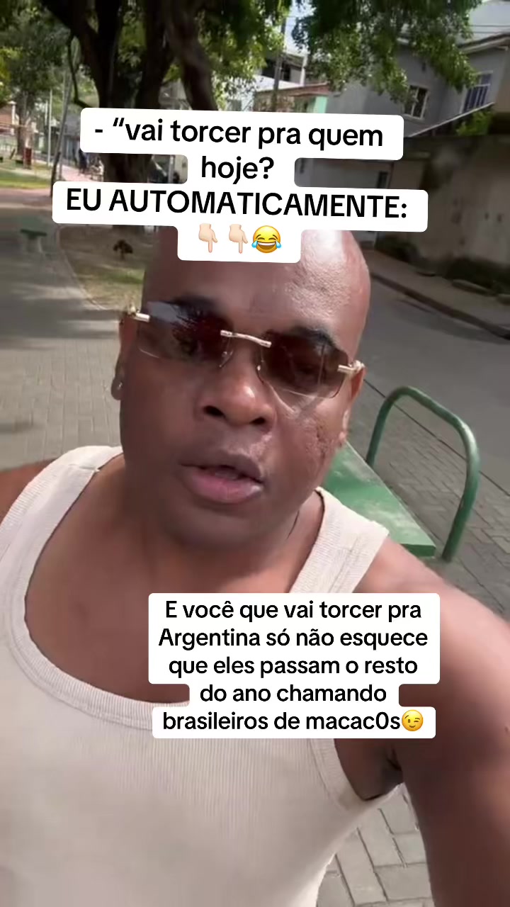 @Edu Silva