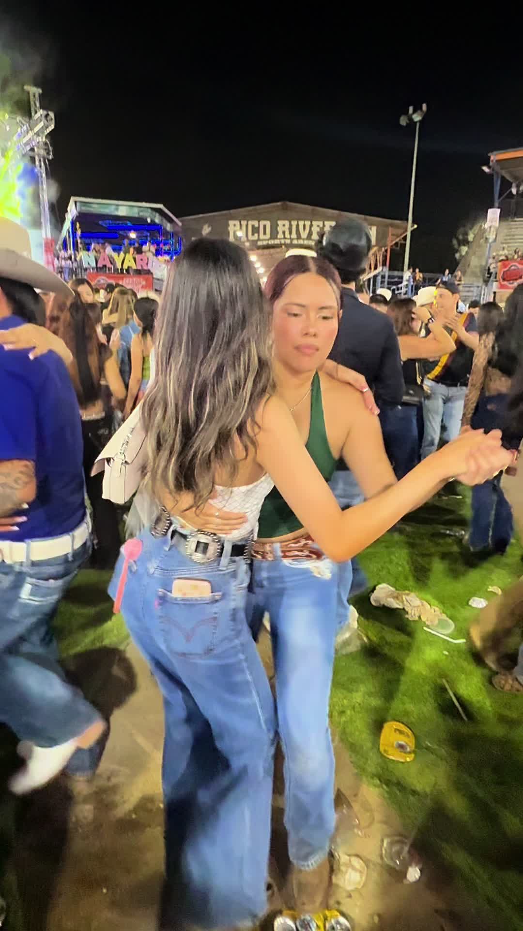 @El Chaos