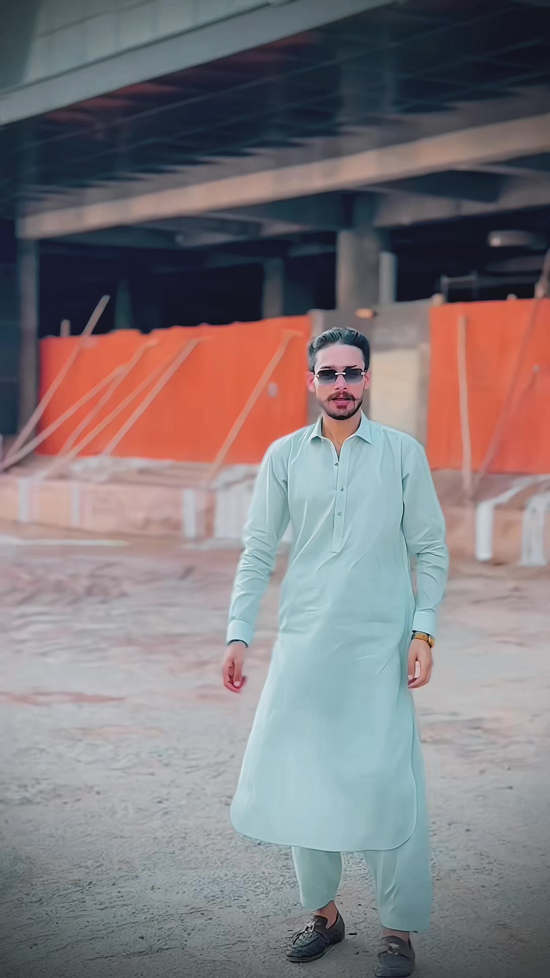 @شِکاری_۳۹۳👑🥷🏿