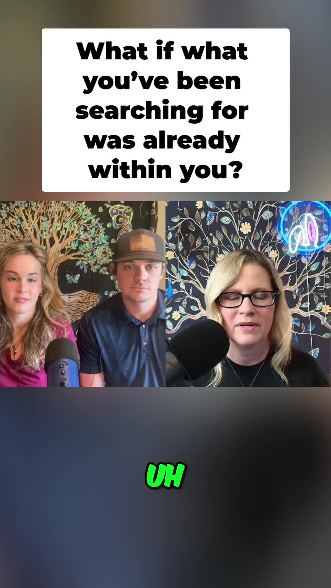 @transcending_rabbithole