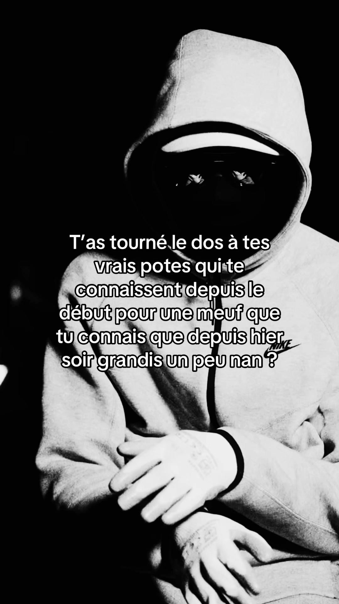 @eh chp wallah