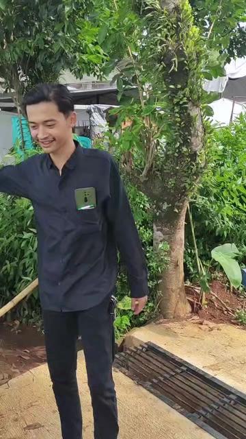 @masbryantegar