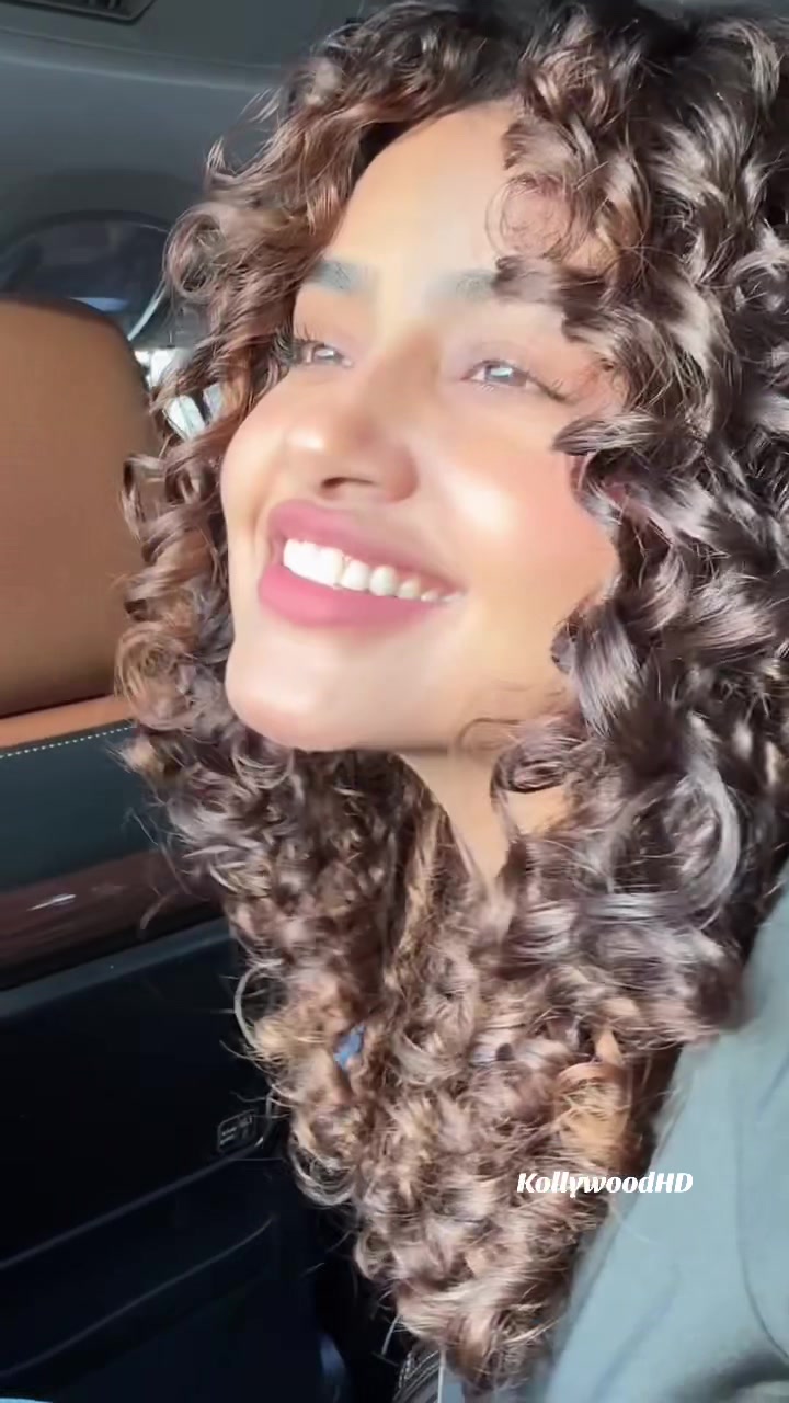 @KollywoodHD