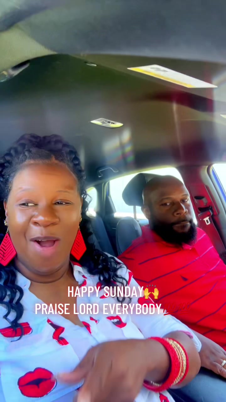 @Family of Grace555