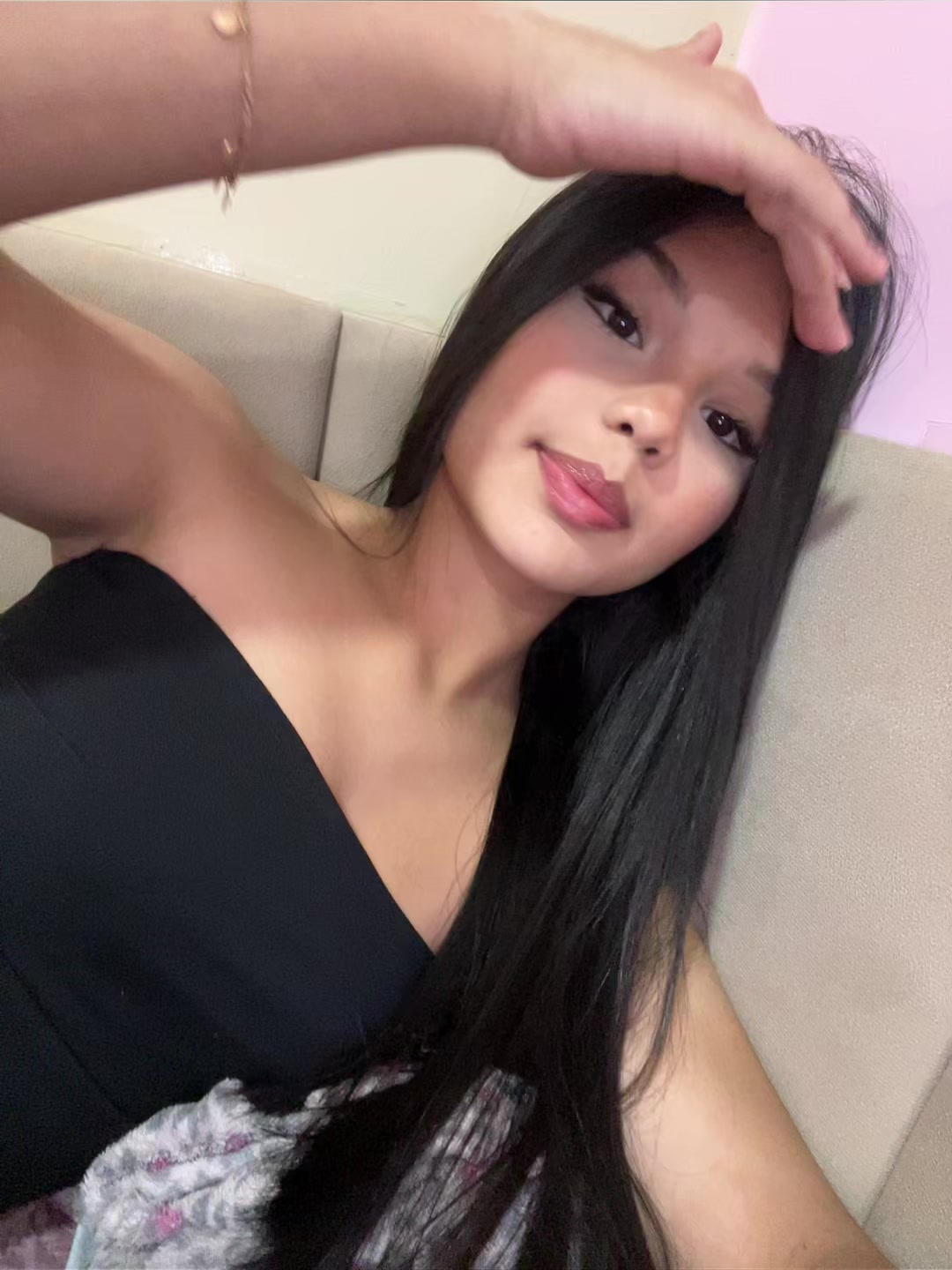@kmick