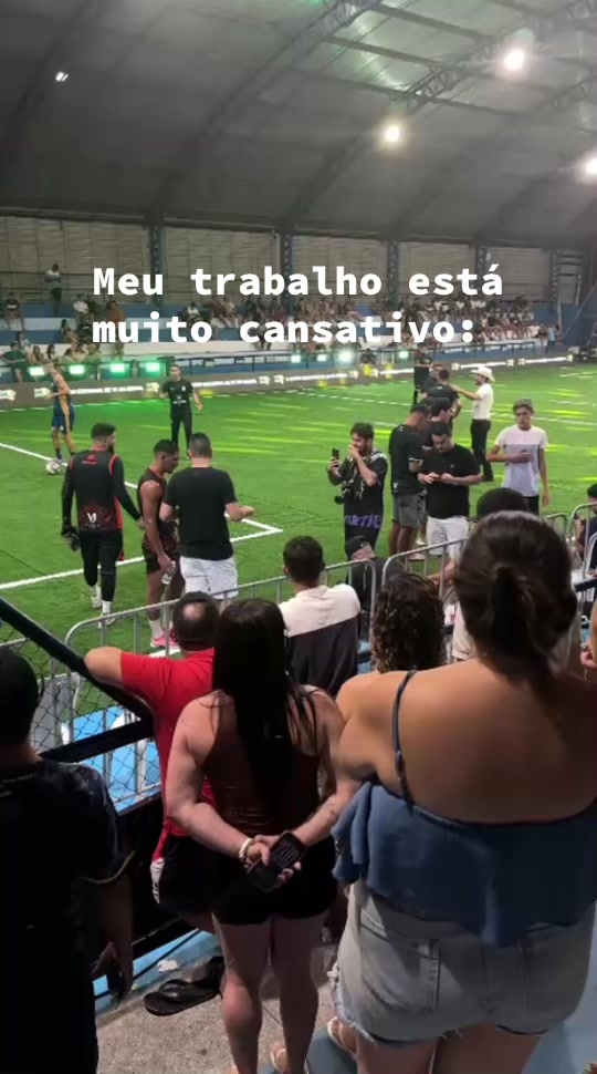 @fotografocleber