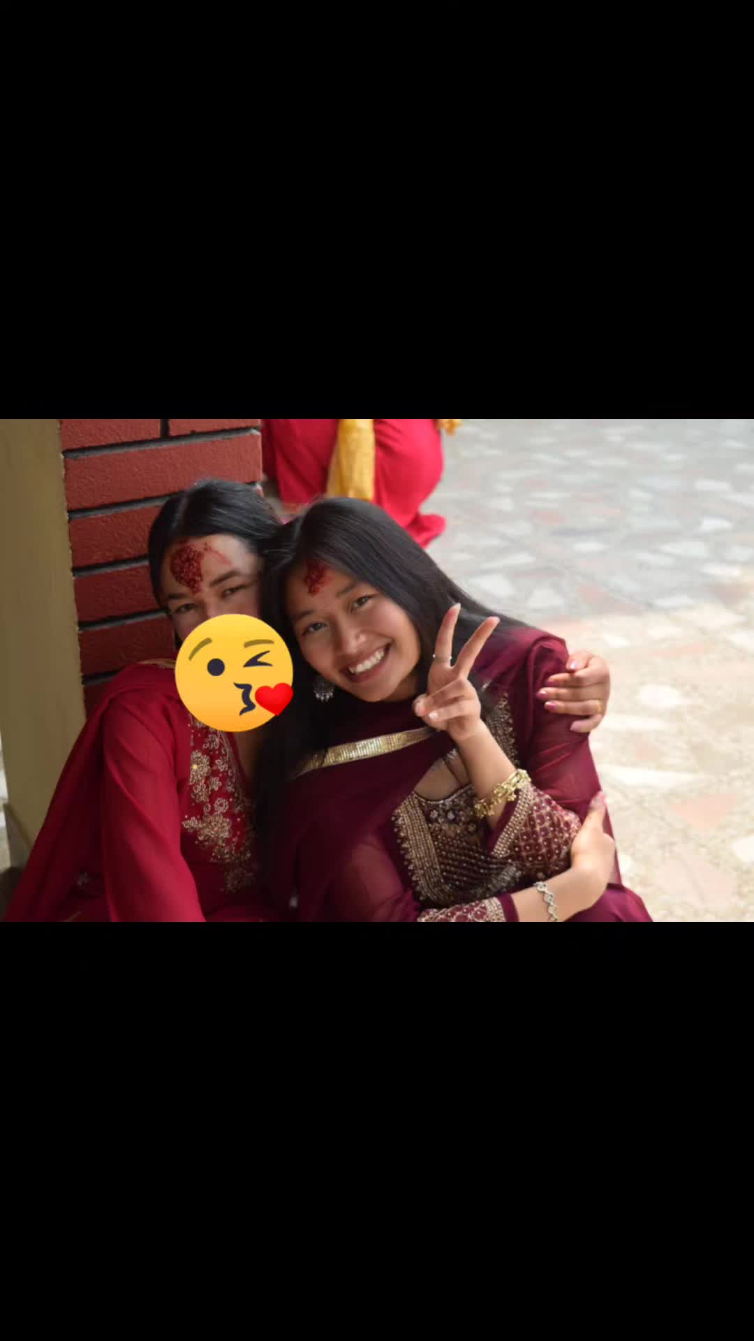 @Magarni saira