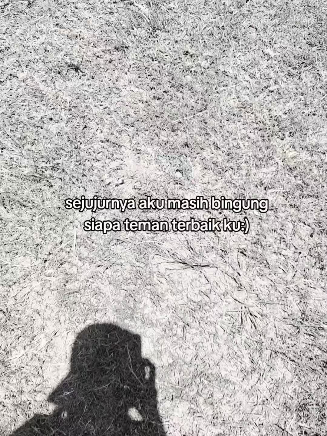 @🥀م