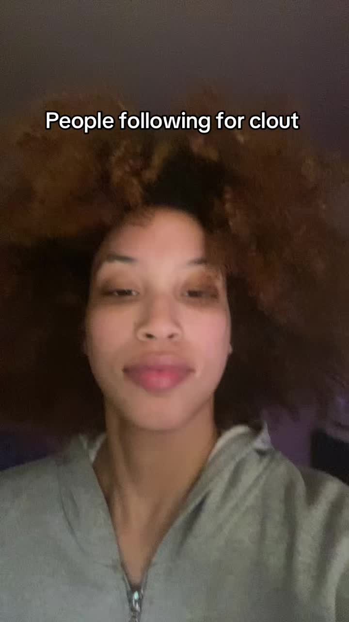 @notsealionbruh
