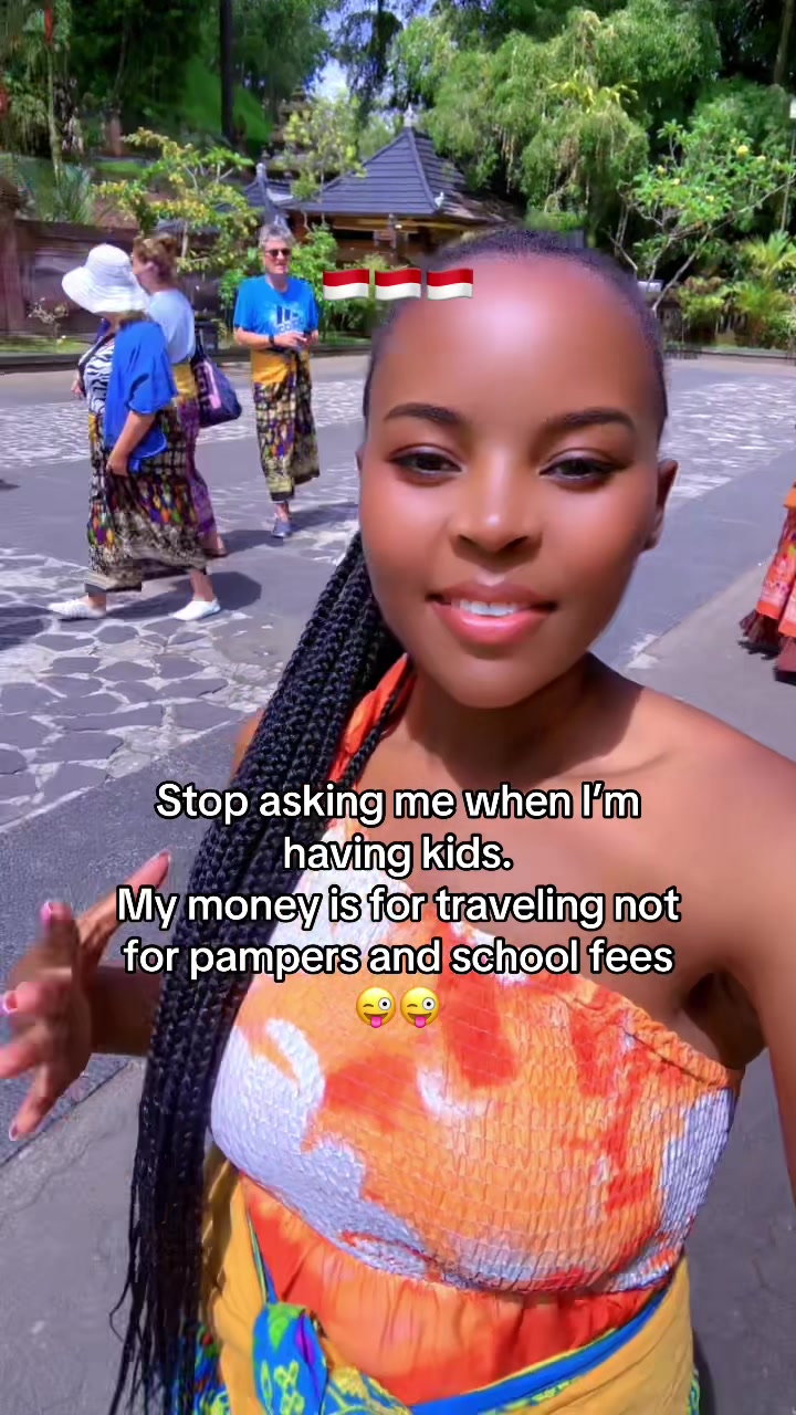 @MISS ELL 254