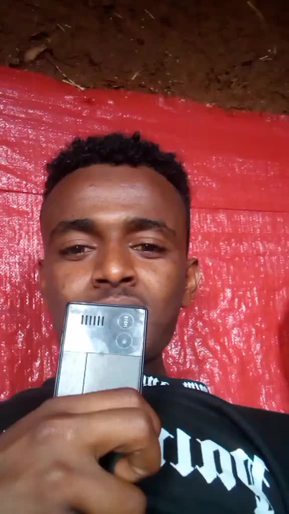 @Tuddee Deedoo ✅