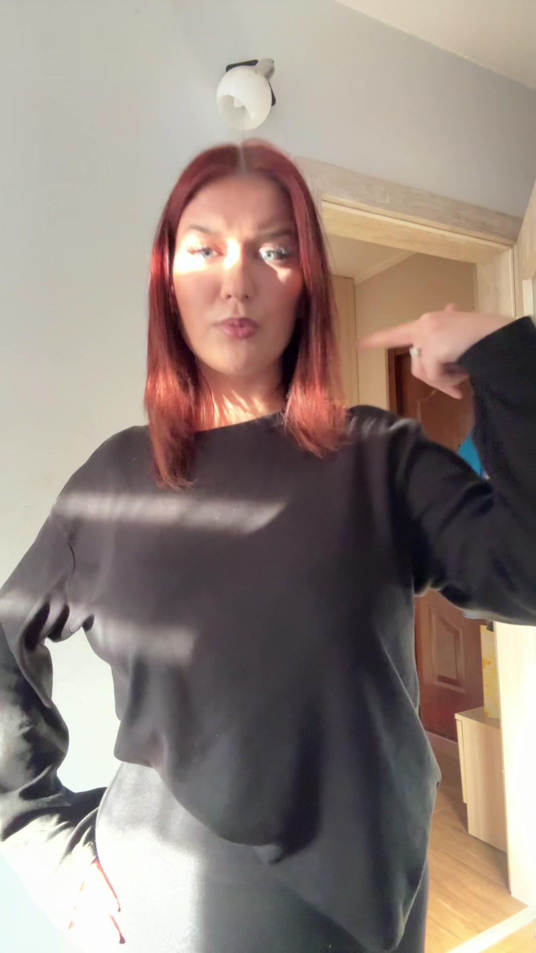 @Julia Bujacz