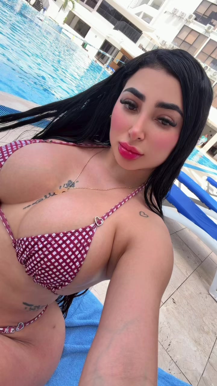 @Karen B🧸💋