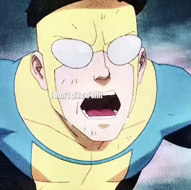 @_nooobmaster69