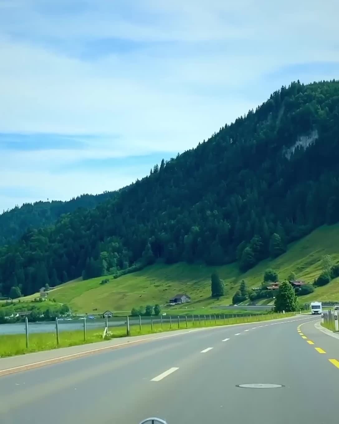 @Абдыкадыр Байстанов.Т&deg;