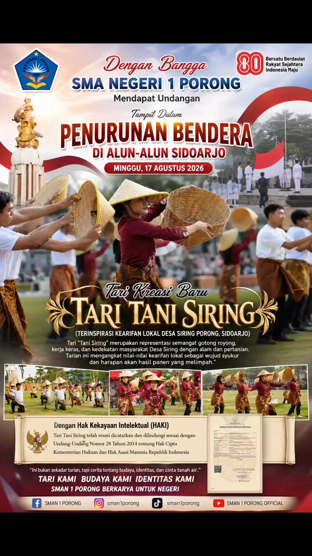 @Belajar Geografi
