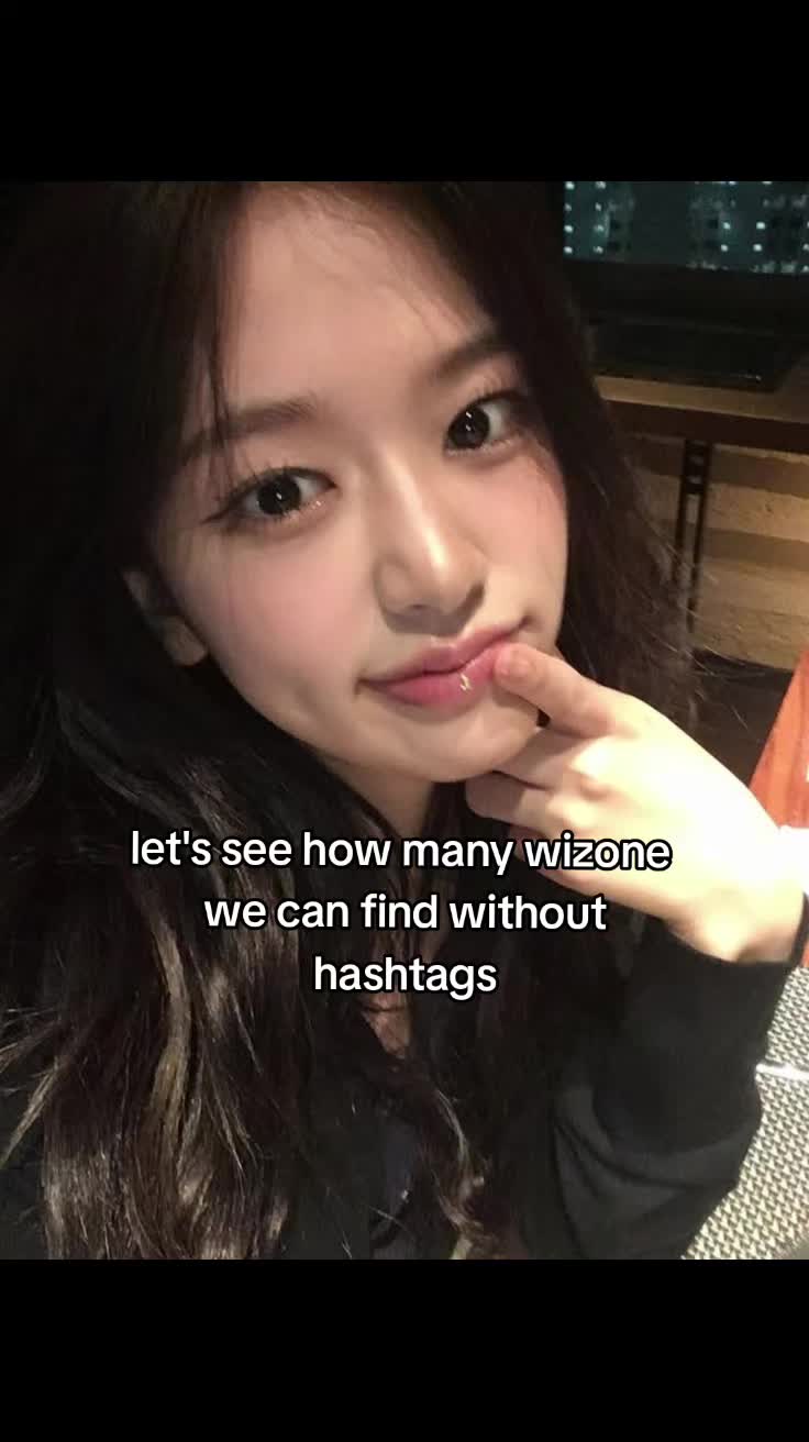 @#1 biggest wizone