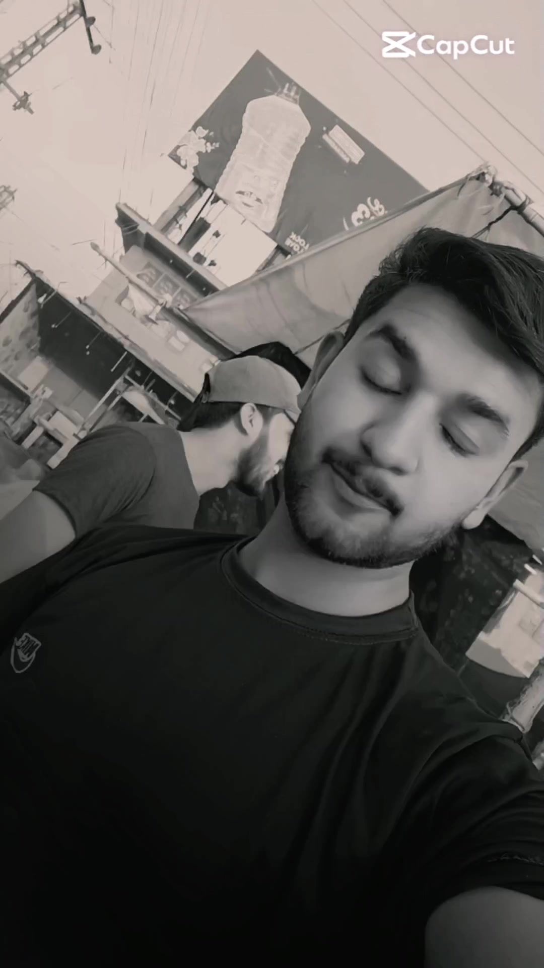 @Mr_saad