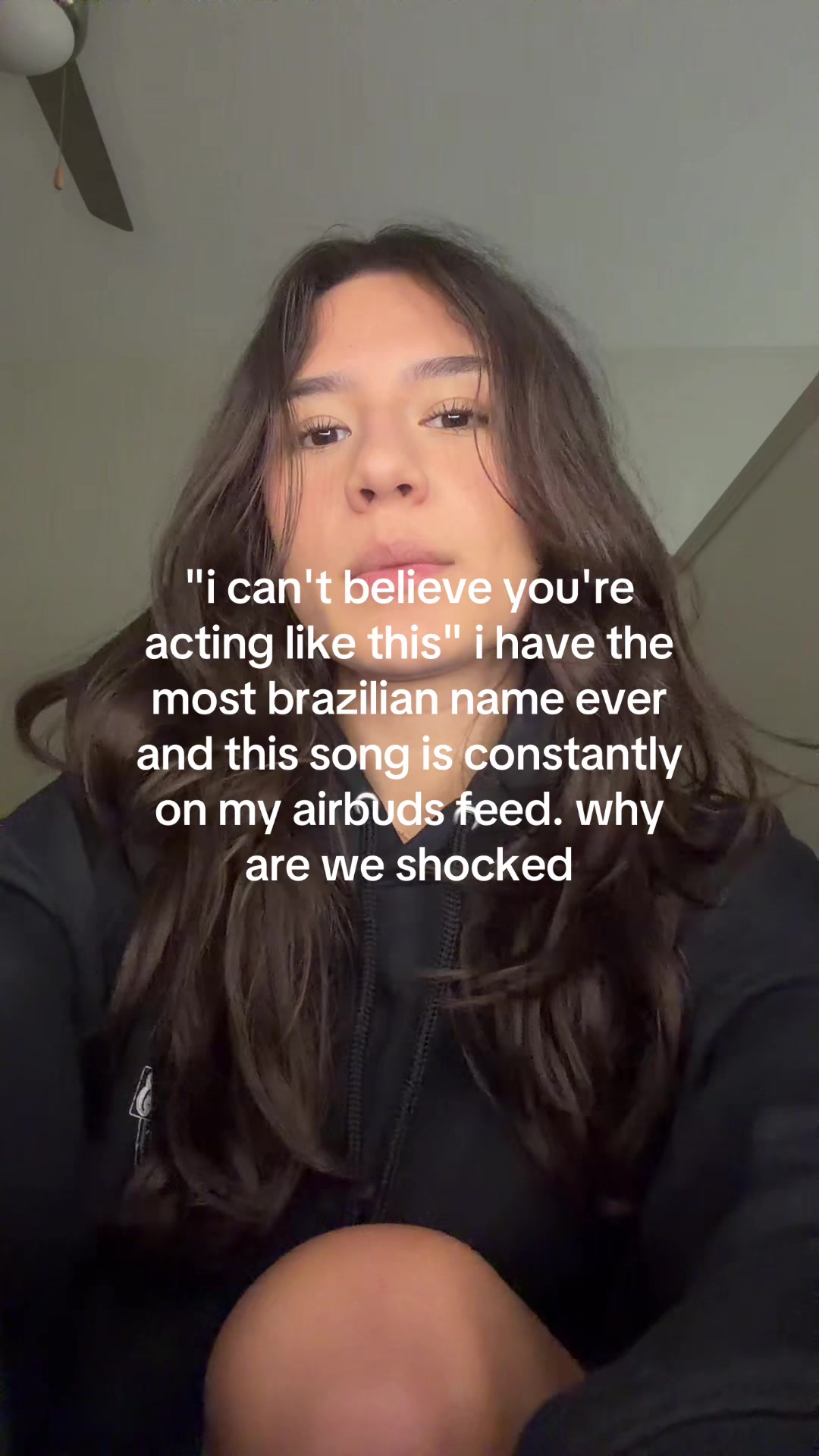 @ana beatriz
