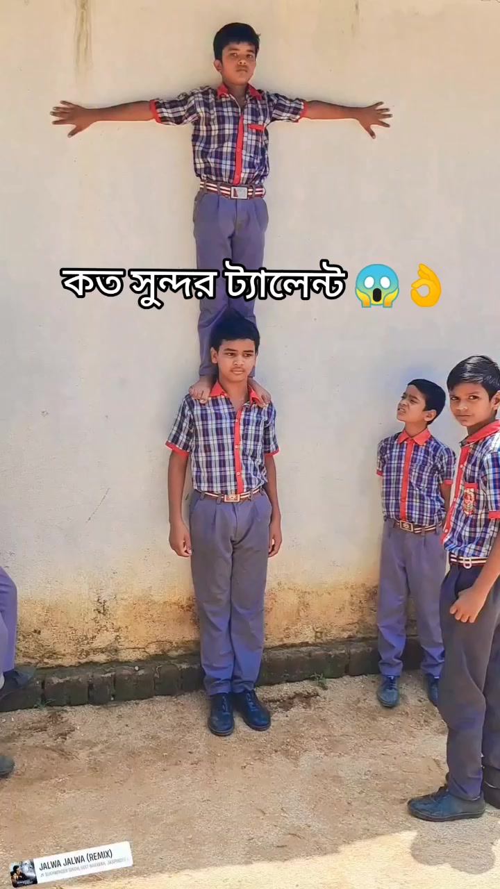 @Sobuj