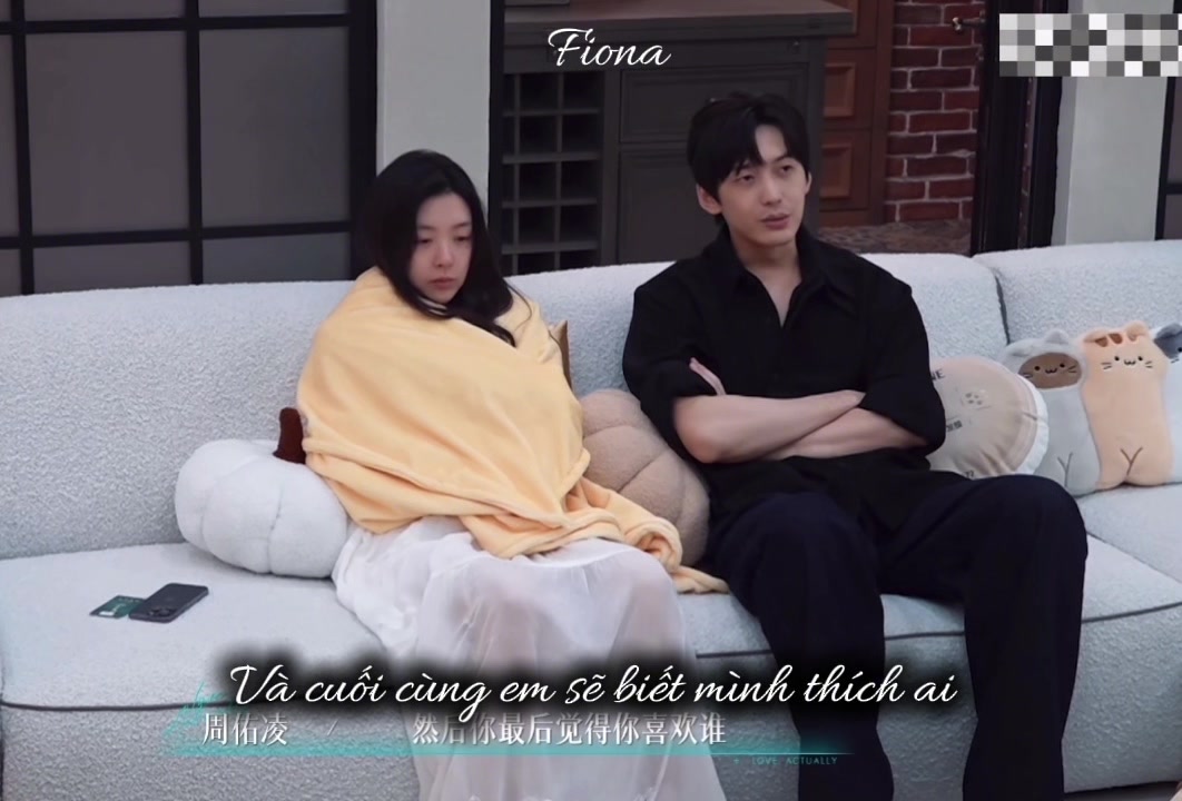 @Fiona🌷