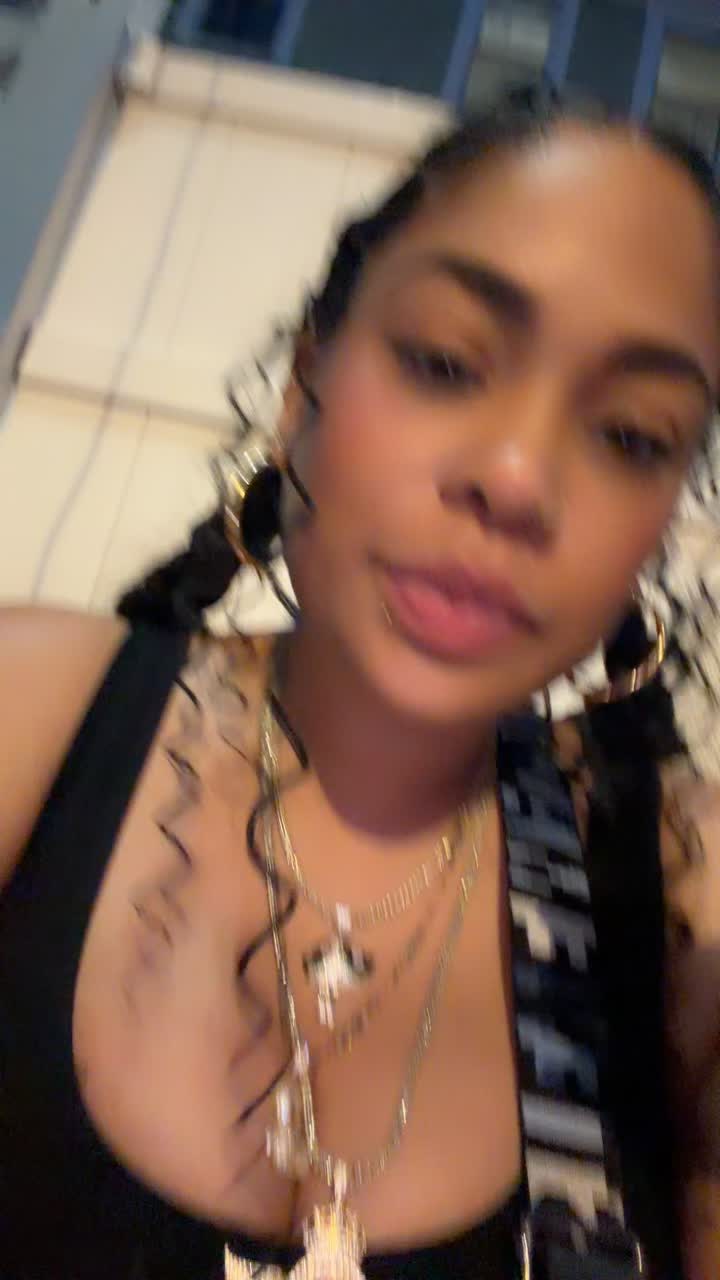 @Nini