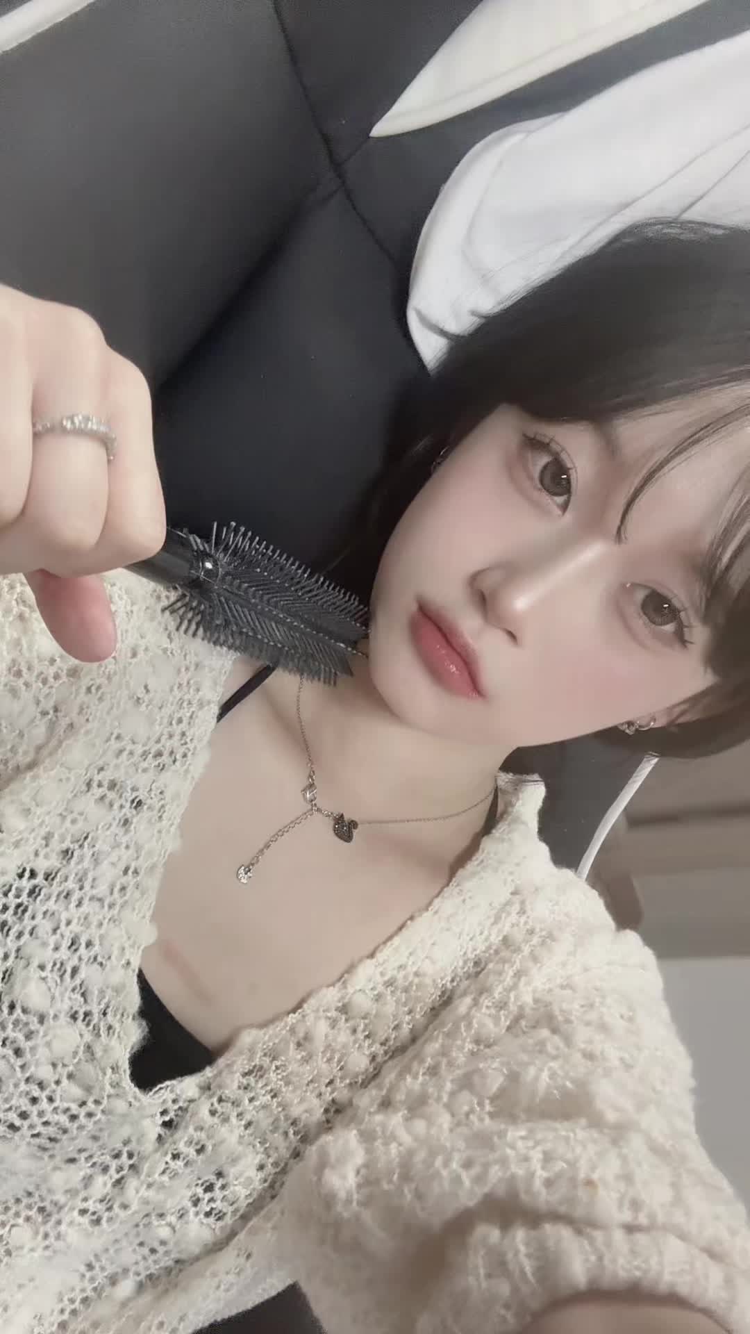 @⠀림다연