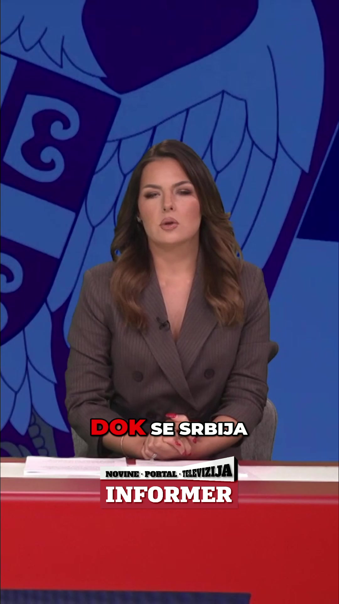 @Informer TV