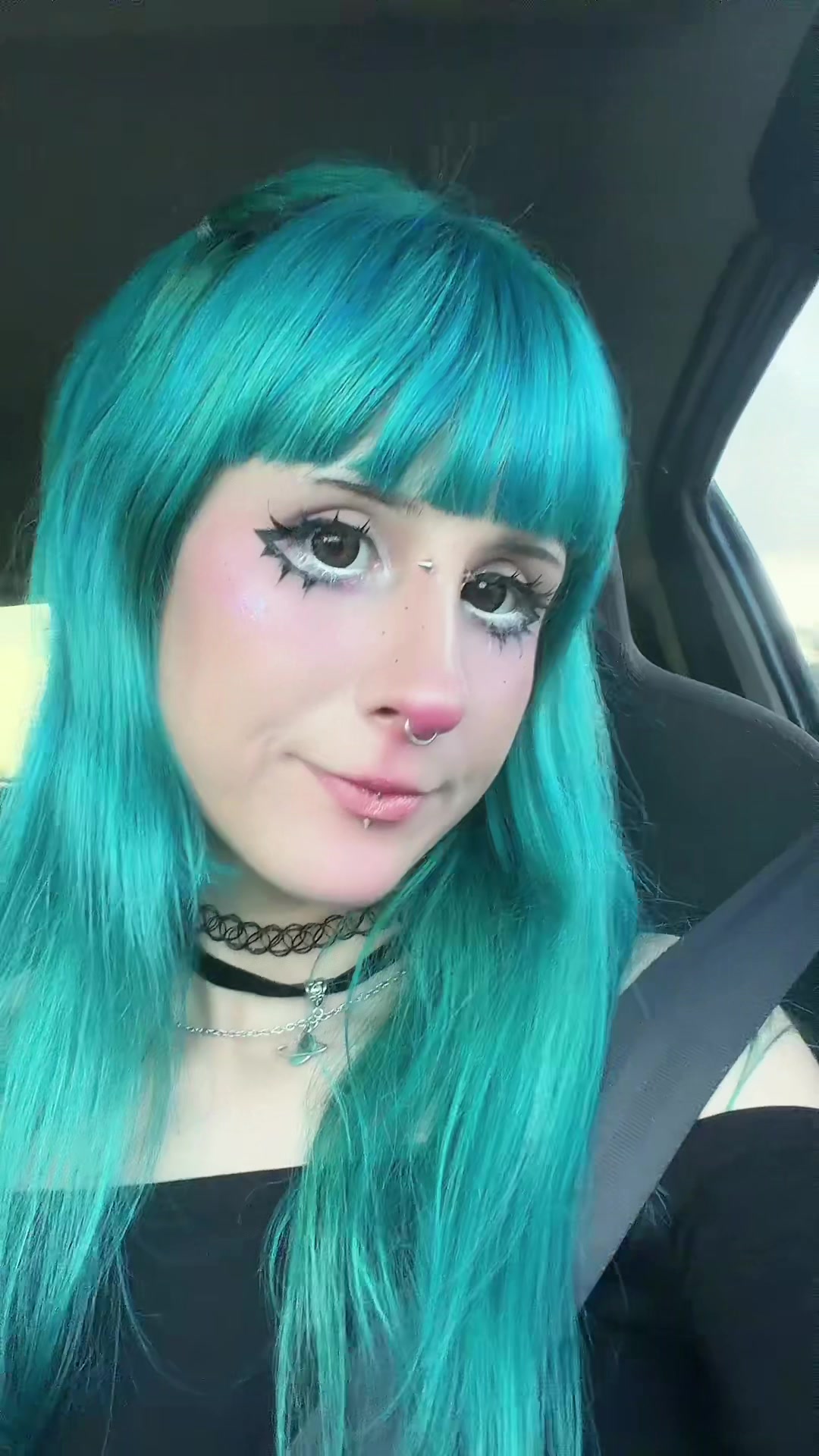 @Jadezita 🌸