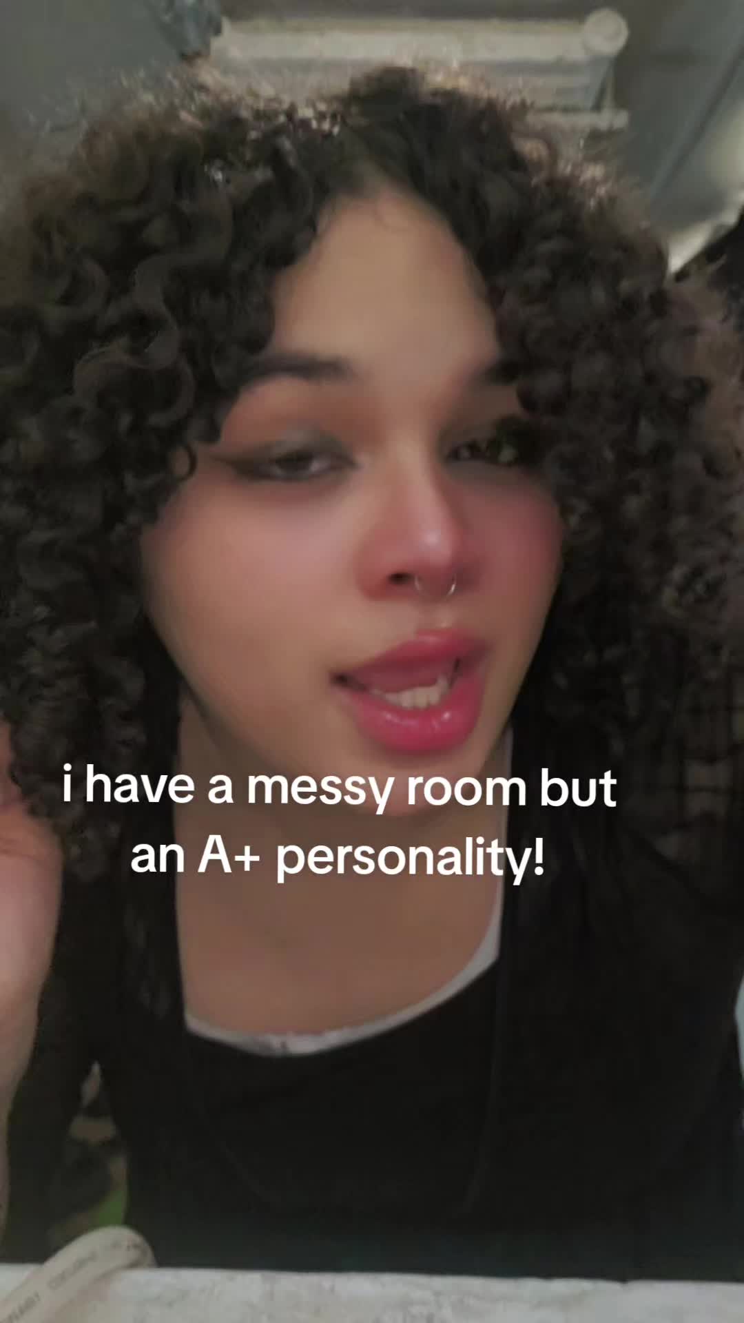 @MarshyIsHawt