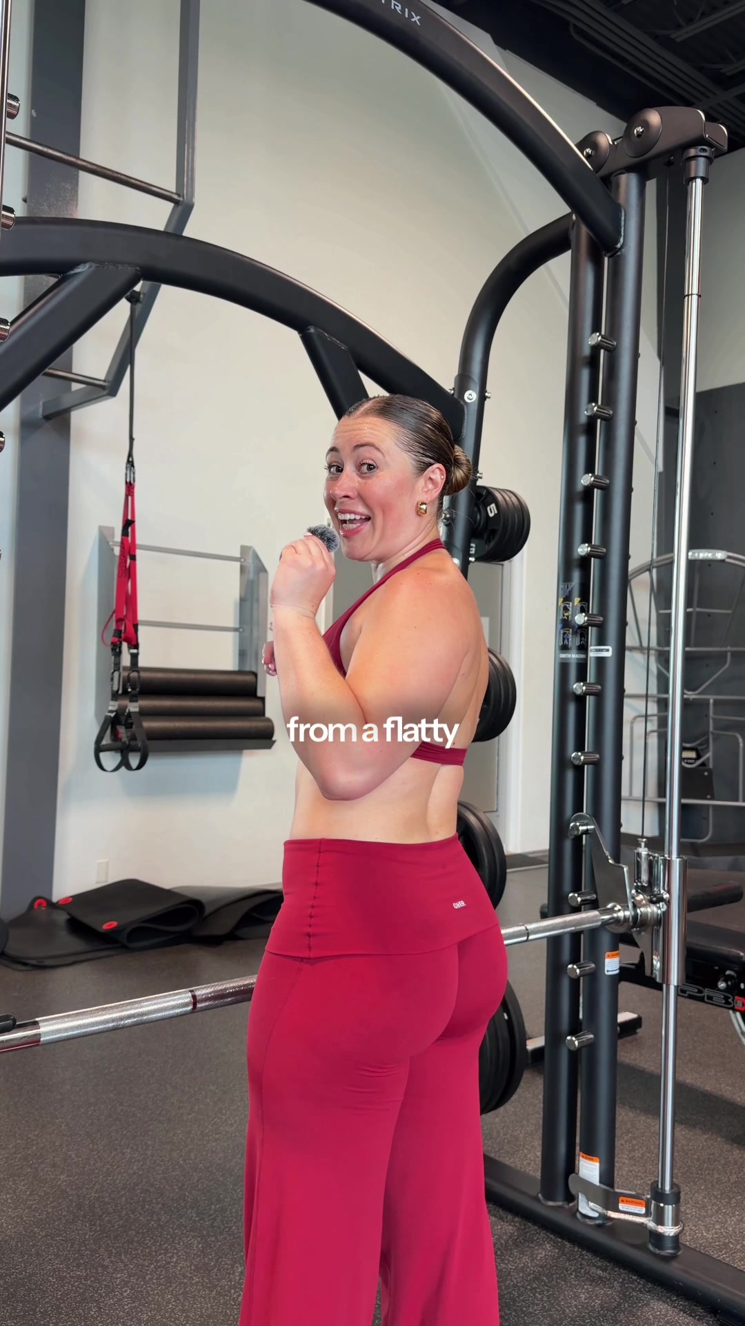 @cheyannerena