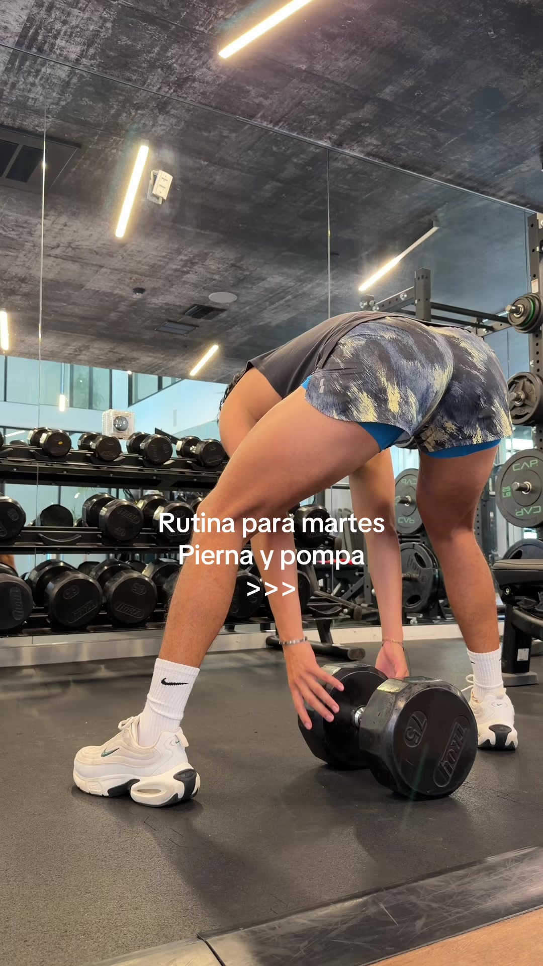 @Keyvan Aayadi
