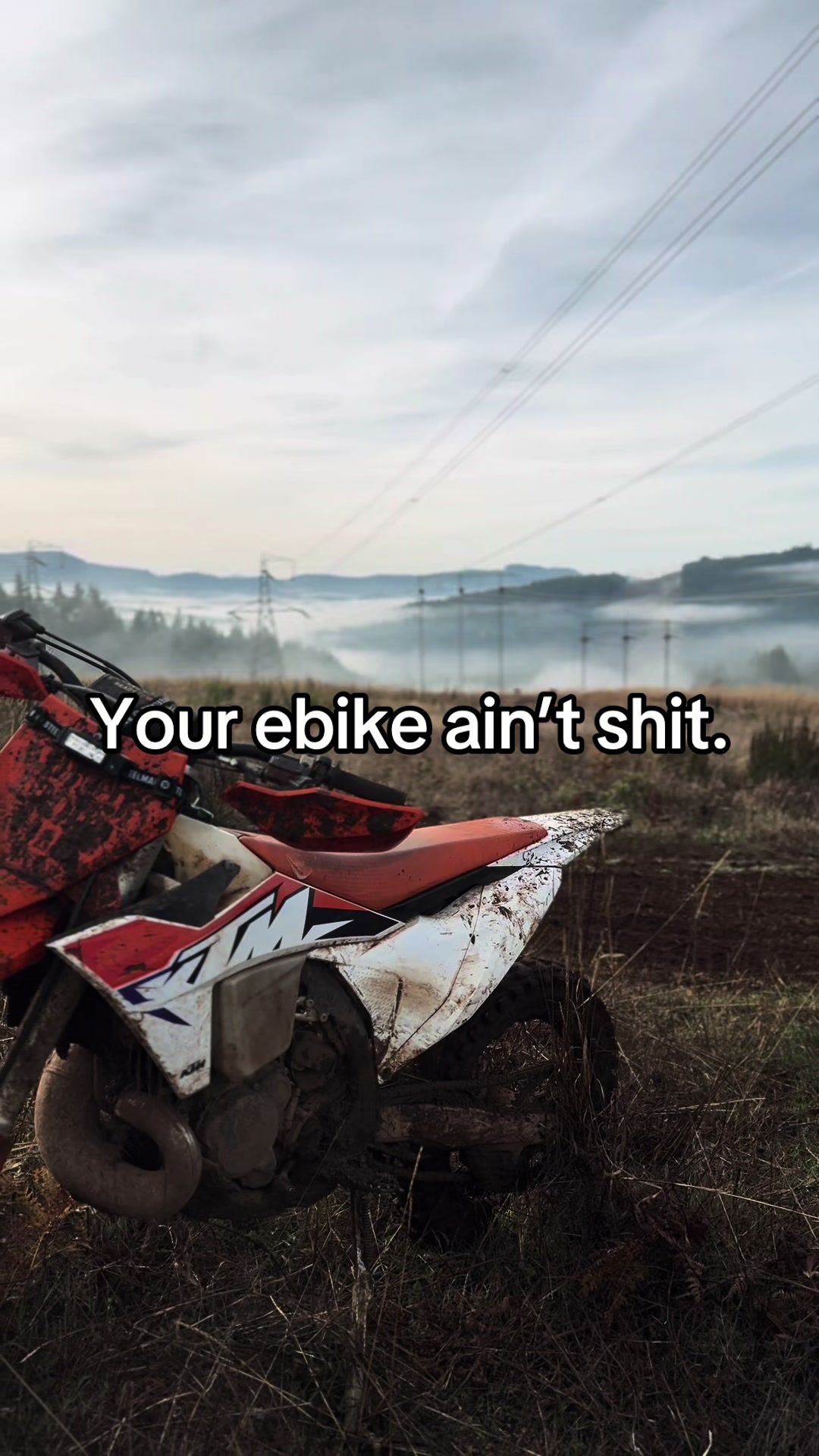 @Trey