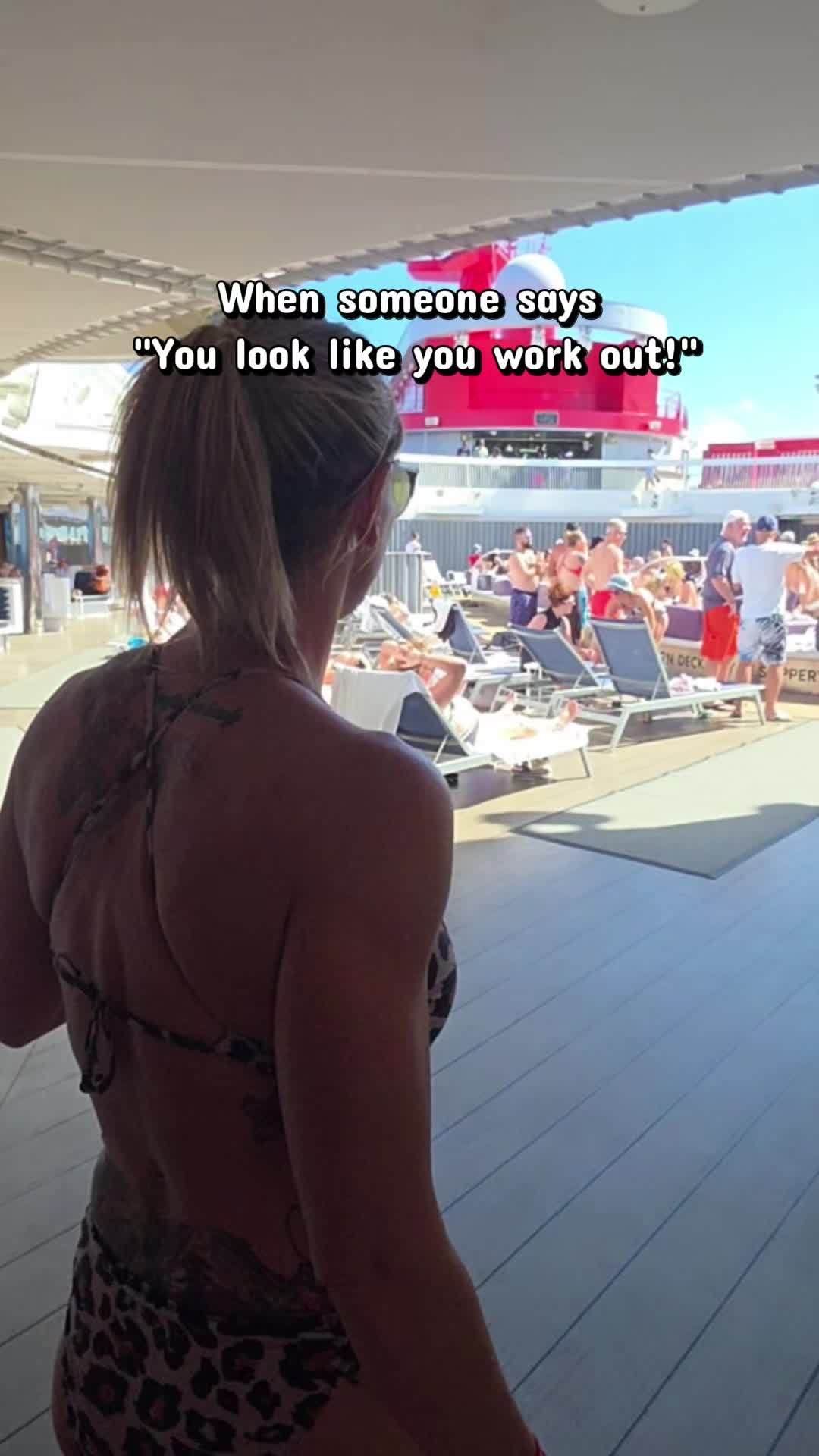@ThatBuffTattooMommy