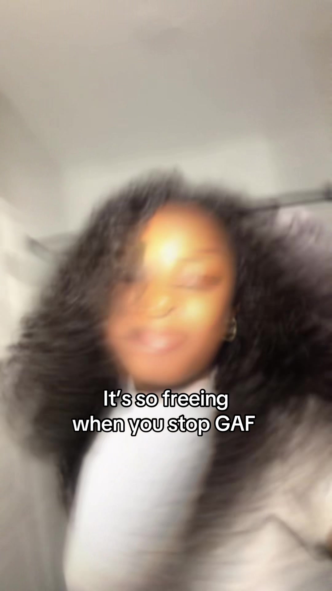 @DIAA